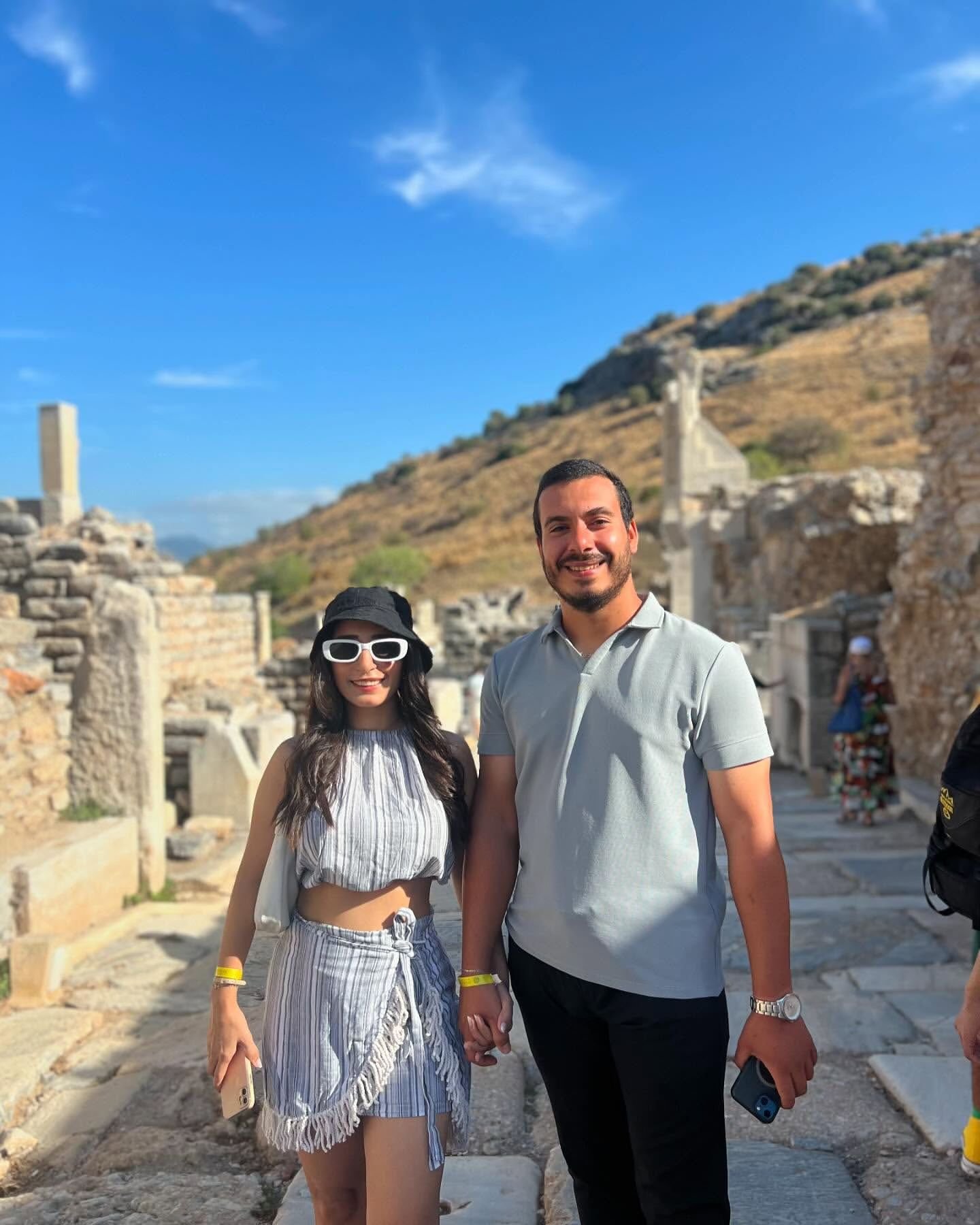 2 GECE KONAKLAMALI KUZEY EGE TURU