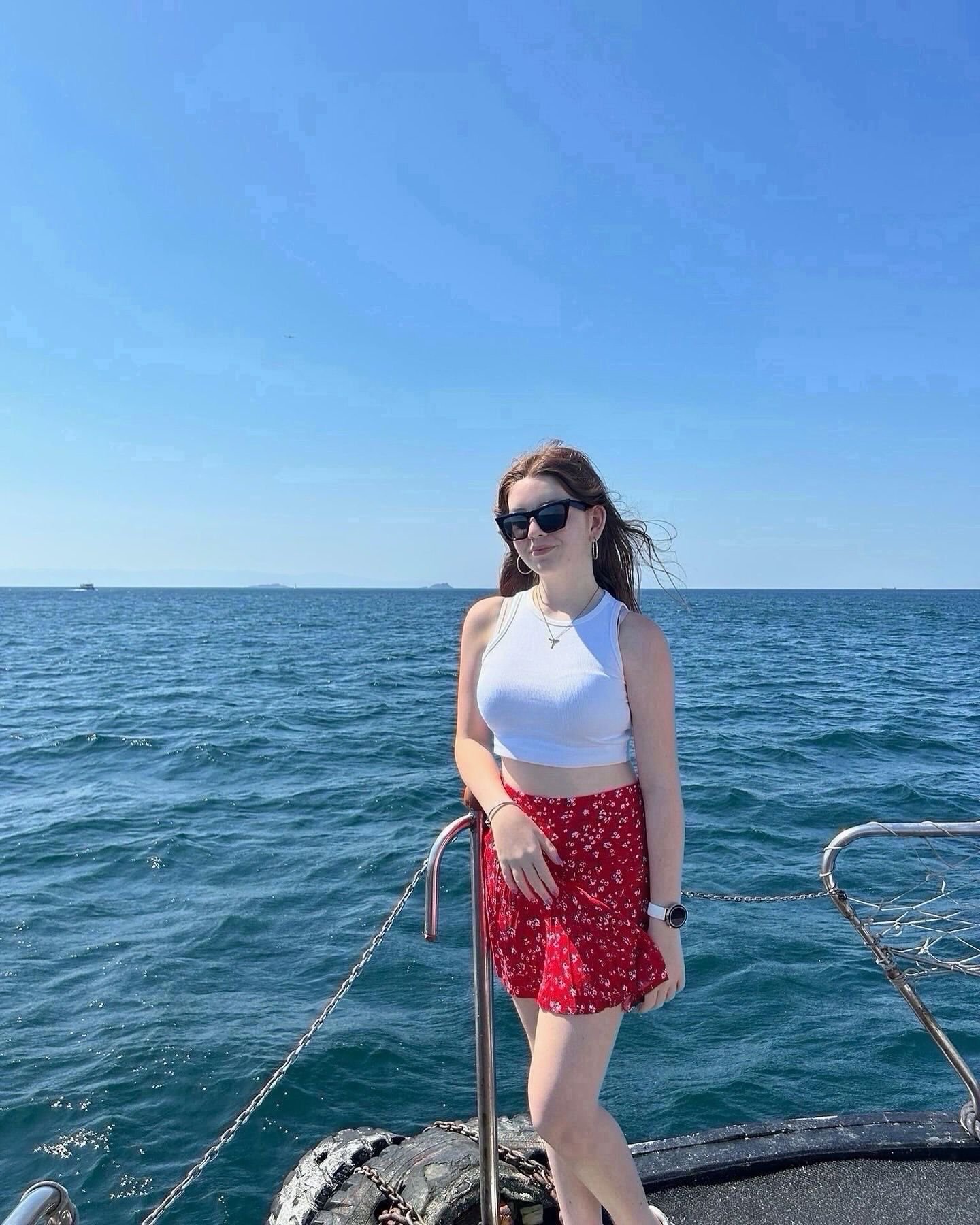 2 Gece 3 Gün Nostaljik İstanbul & Adalar Turu