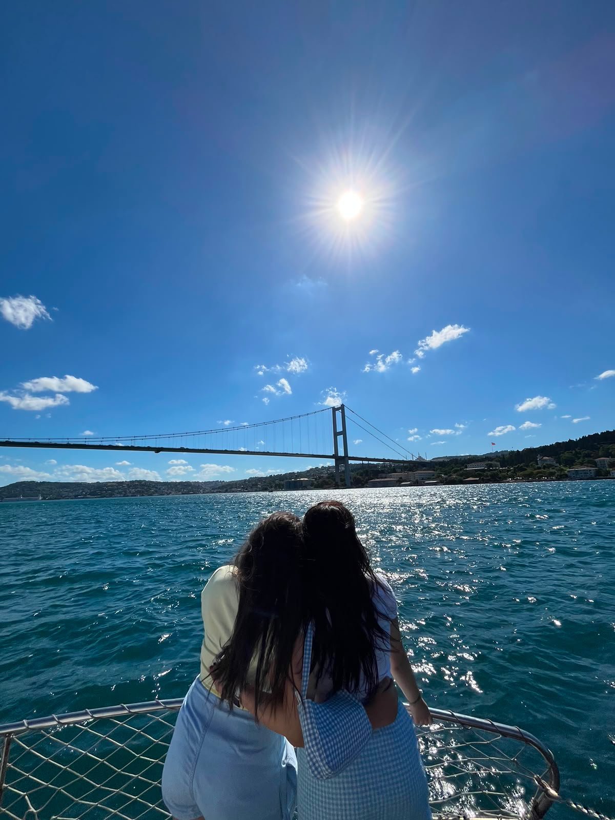 2 Gece 3 Gün Nostaljik İstanbul & Adalar Turu