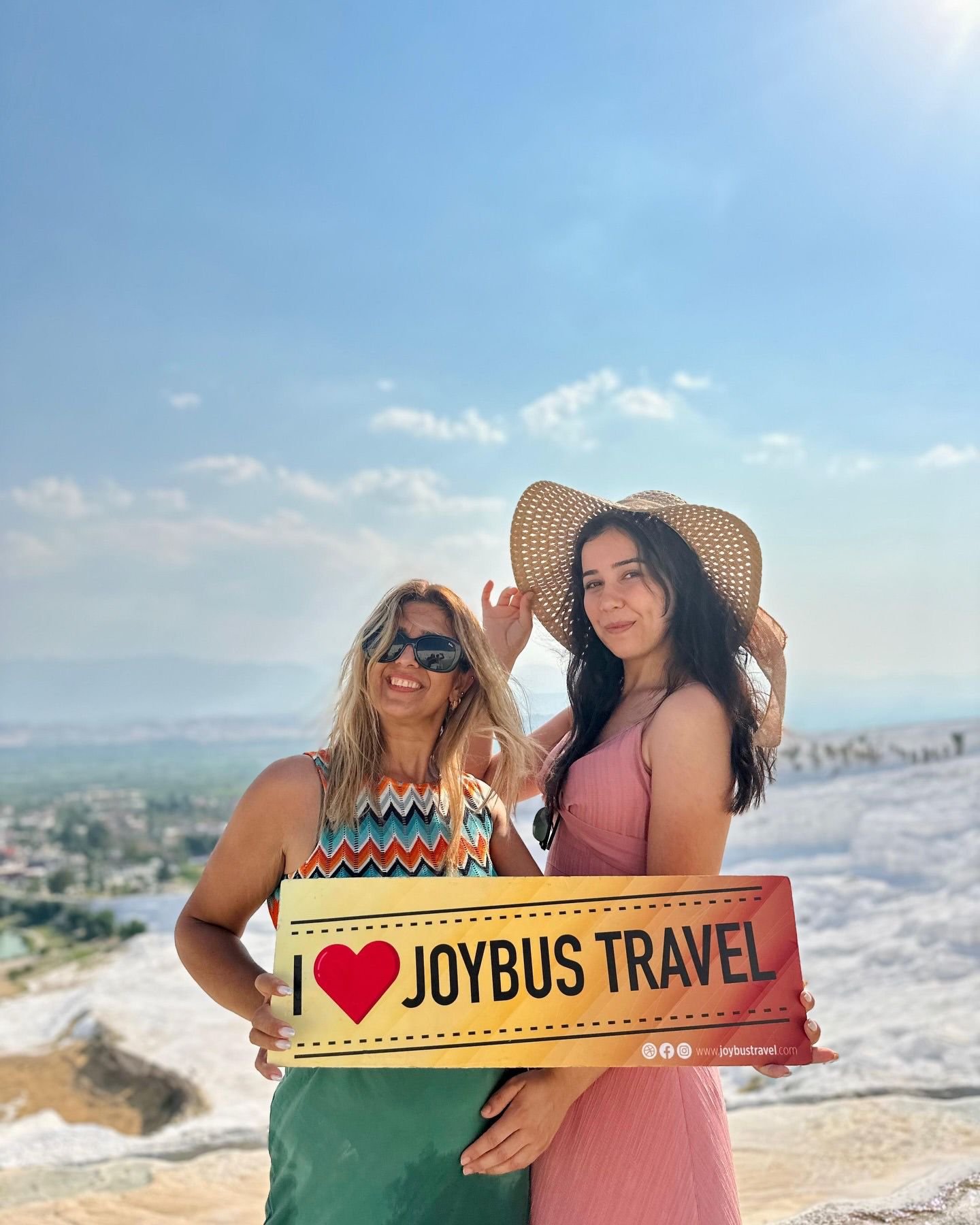 ALAÇATI OT FESTİVALİ ÖZEL  EGE TURU