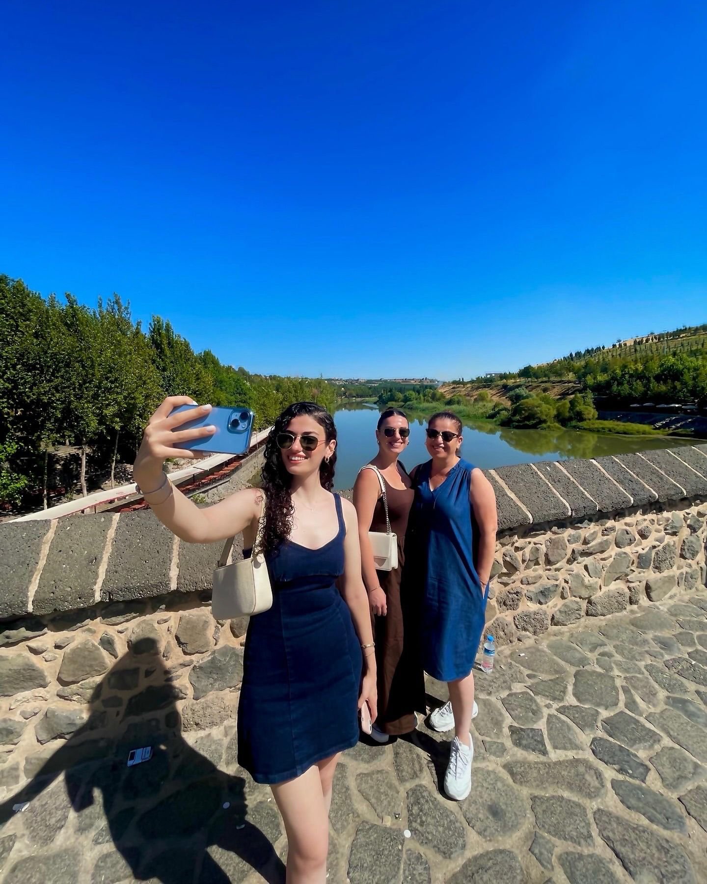 BUTİK GÜNEYDOĞU ANADOLU GEZİSİ