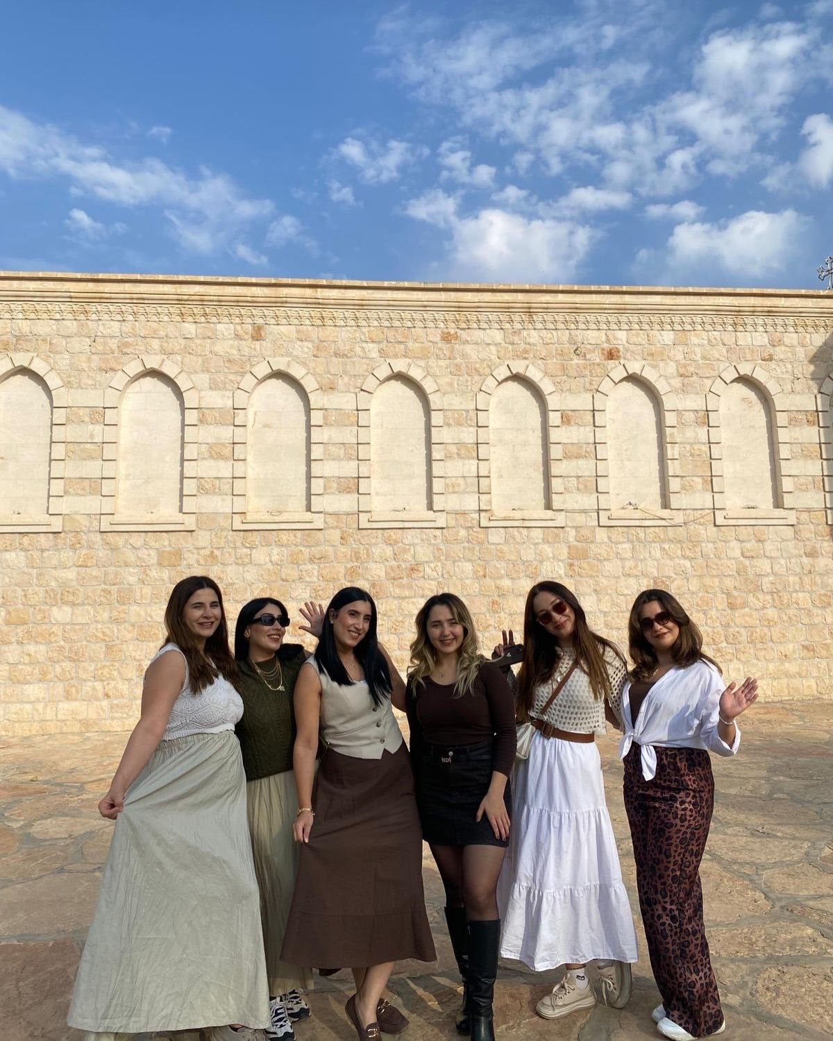 BÜYÜK GAP TURU 2 GECE 3 GÜN