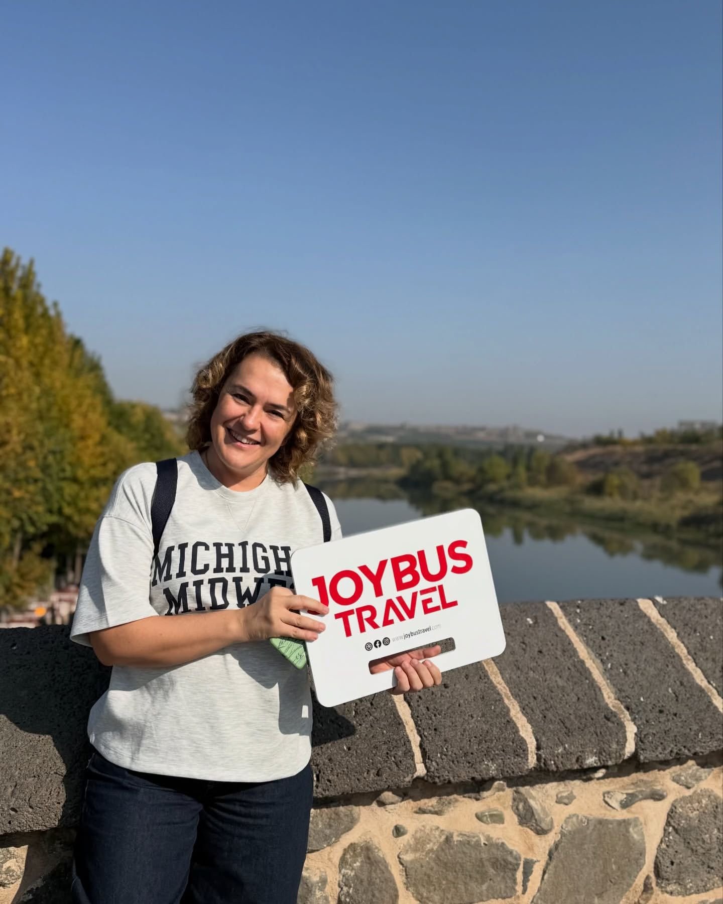 BÜYÜK GAP TURU 2 GECE 3 GÜN