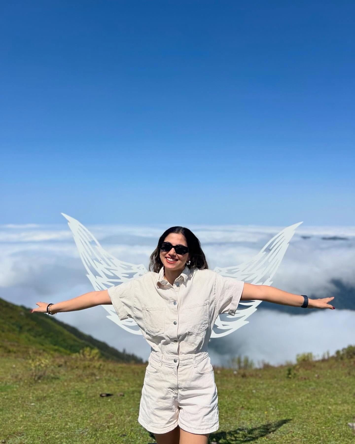 DOĞU KARADENİZ & BATUM & YAYLALAR TURU 2 GECE 3 GÜN