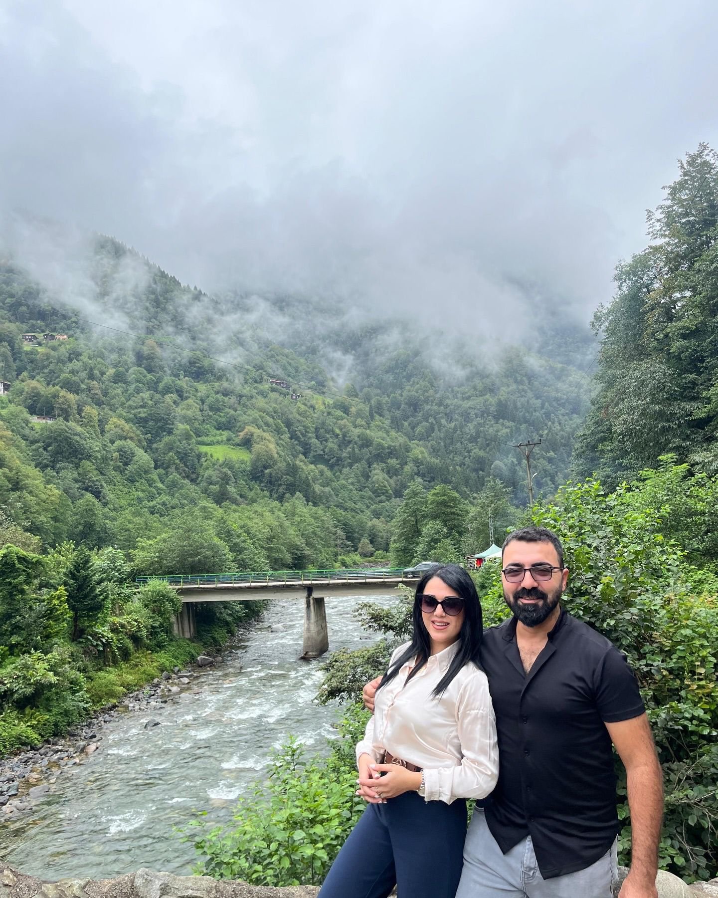 DOĞU KARADENİZ & BATUM & YAYLALAR TURU 2 GECE 3 GÜN