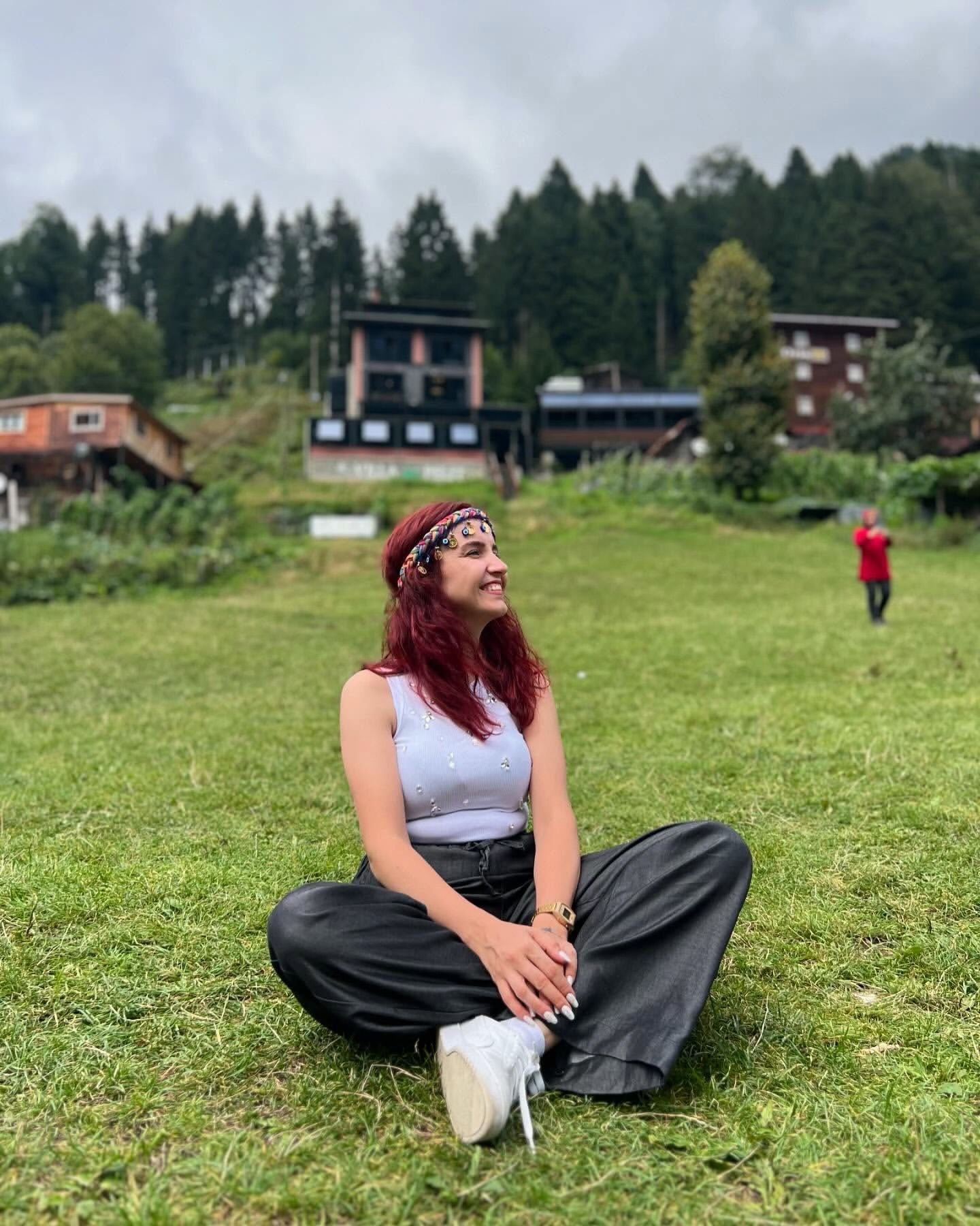 DOĞU KARADENİZ & BATUM & YAYLALAR TURU 2 GECE 3 GÜN