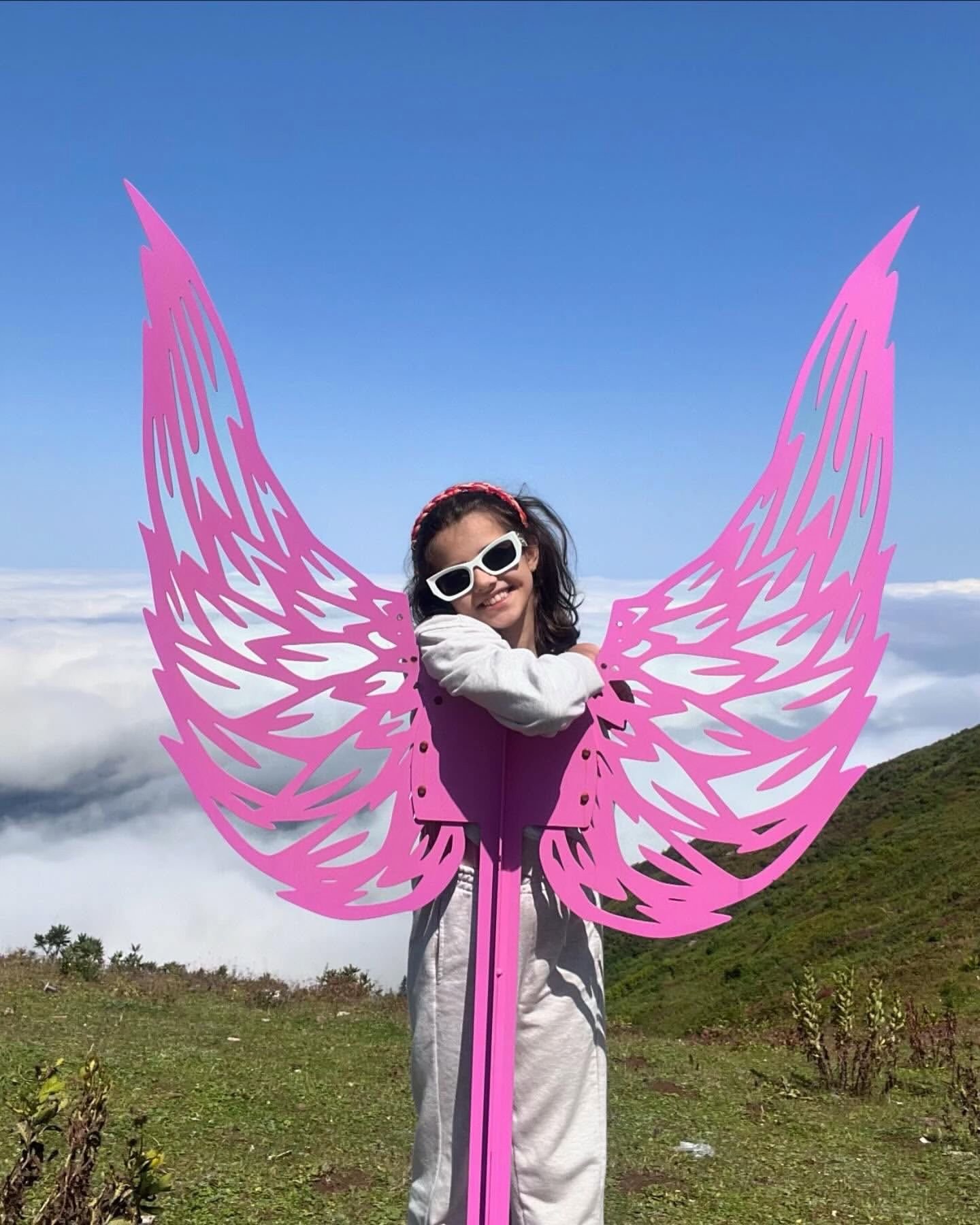 DOĞU KARADENİZ & BATUM & YAYLALAR TURU 2 GECE 3 GÜN