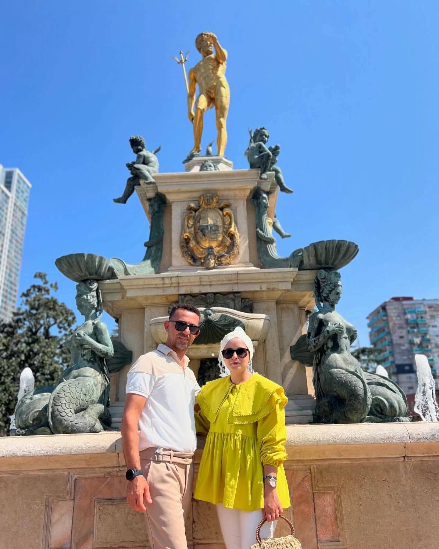 DOĞU KARADENİZ & BATUM & YAYLALAR TURU 2 GECE 3 GÜN