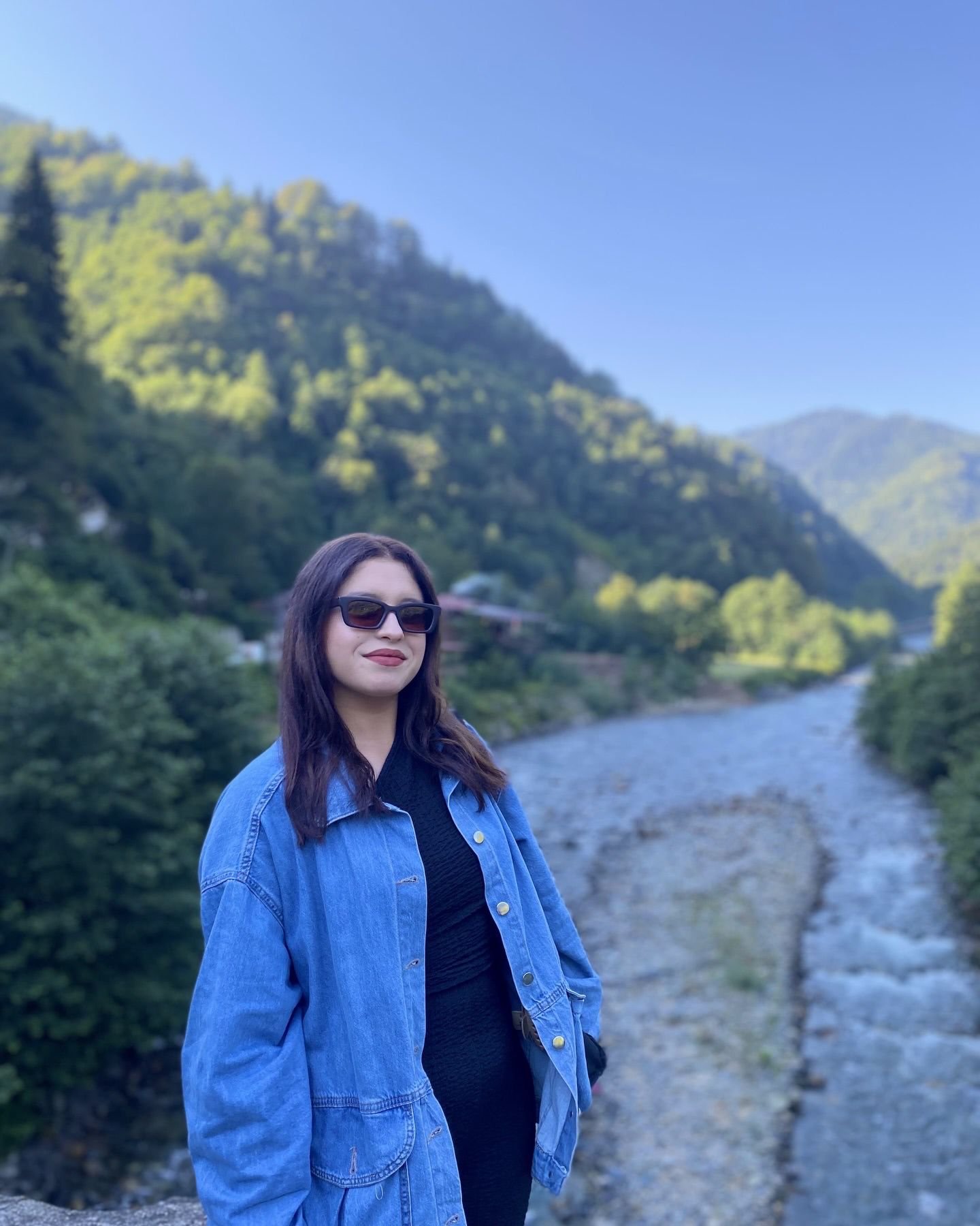 DOĞU KARADENİZ & BATUM & YAYLALAR TURU 2 GECE 3 GÜN