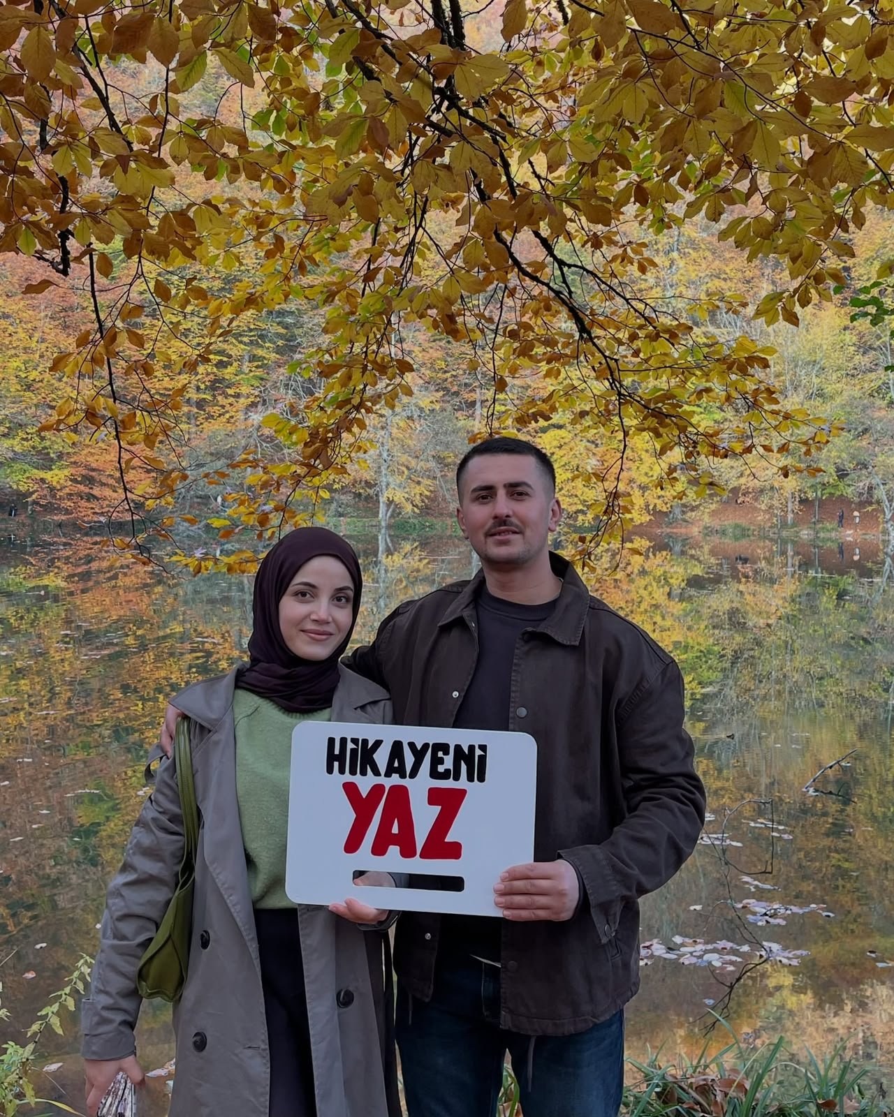 SONBAHAR ÖZEL BATI KARADENİZ TURU